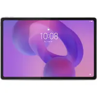 Lenovo Idg Tab Plus 8gb/128gb 12.1´´ Nettbrett