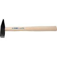Unior 812-601799 200g Låsesmedens Hammer