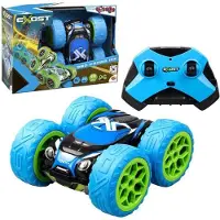 Exost Radiostyrt Bil 360 Cross Mx 3 Modeller Tilfeldig Utvalg Assortert
