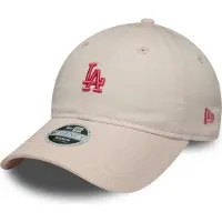 New Era 9twenty Mlb Los Angeles Dodgers Cap