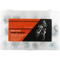 Holeshot Skk001 Skruesett