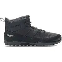 Xero Shoes Scrambler Trail Mid Tursko