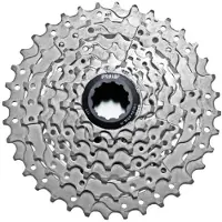 Protap Shimano Standard Kassett