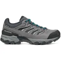 Scarpa Moraine Gore-tex Tursko