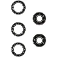 Ceramicspeed Mavic 16 Road Lager