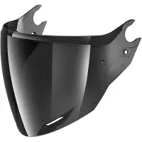Shark Rs Jet Skjerm