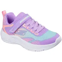 SKECHERS Oasis Poi Microspec Advance Treningssko