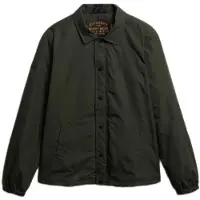 Superdry M5012206a Jakke