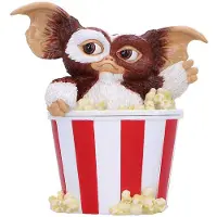 Nemesis Now Gremlins Gizmo 14cm Oppbevaringsboks