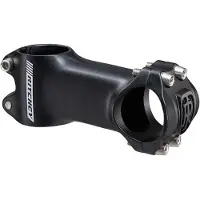Ritchey Rl1 4-axis Bb Sykkelstyrestem
