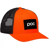 POC Truckerlue
