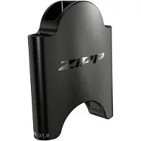 Zipp Vulka Clip Hevesett