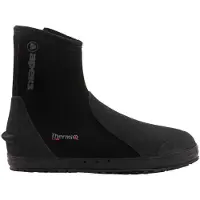 Apeks Thermiq Dykkestøvler 6.5 Mm