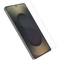 Otterbox Premium Glass Samsung Galaxy S25 Ultra clear - ProPack