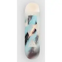 Globe G1 Stack Deck 8.25" Skateboard Deck mønster
