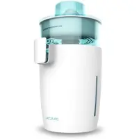 Cecotec Zitrus Toweradjust Easy 800 Juicer