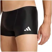 Adidas Sport Badeshorts Boxer