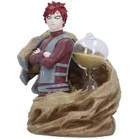 Nemesis Now Naruto Gaara Figur