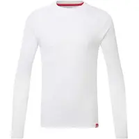 Gill Langermet Rash Guard