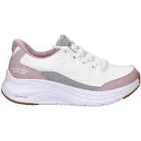 SKECHERS Contour Foam Treningssko
