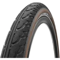 Vredestein Dynamic Tour 700c X 50 Urban Stive Sykkeldekk