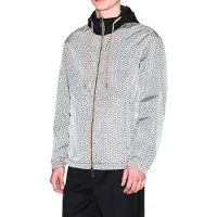 Armani Exchange Xm001830_af18579 Jakke