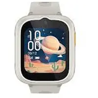 TCL Mt48 Smartklokke