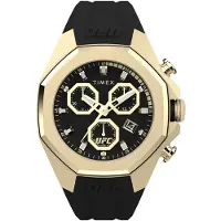 Timex Ufc Pro Klokke