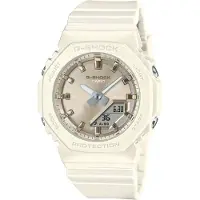 Casio G-shock 40 Mm Klokke