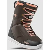 Thirtytwo Lashed Bradshaw Snowboard Boots brun