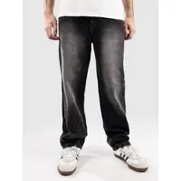 Empyre Loose Fit Sk8 Jeans grå