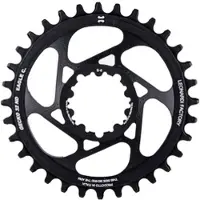 Leonardi Racing Gecko Cx / Gravel Sram Direct Mount Kjettingring