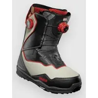 Thirtytwo Tm-2 Db Hansen 2026 Snowboard Boots svart