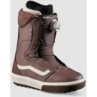 Vans Encore OG 2027 Snowboard Boots