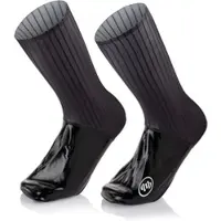 MB Wear Superfast Oversko