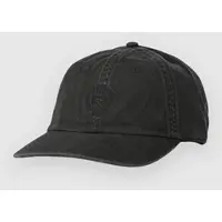 Rhythm Classic Caps svart