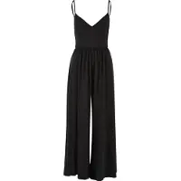 Urban Classics Modal Spaghetti Ermeløs Jumpsuit