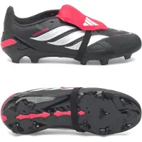 Adidas Predator League Fold-over Tongue Fg Junior Fotballsko