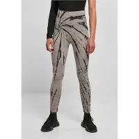 Urban Classics Coton Leggings