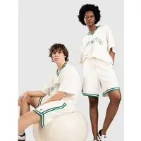 Ementa SB Gabi Jersey Kit Shorts
