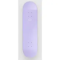 Blue Tomato Small Logo 8.25" Skateboard Deck
