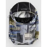 Autumn Headwear Hi Tek Hette brun