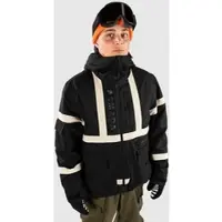 Armada BDOG Jakke svart