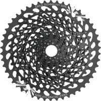 Sram Gx Eagle Xg-1275 12s Kassett