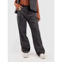 Santa Cruz Classic Baggy Jeans grå