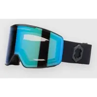 Out Of Electra 3 Black Briller svart