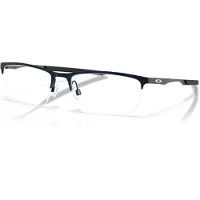 Oakley Mann Liteboard Briller Med Styrke