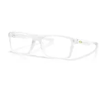Oakley Mann Rafter Briller Med Styrke