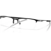 Oakley Mann Liteboard Briller Med Styrke
