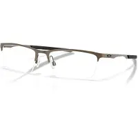Oakley Mann Liteboard Briller Med Styrke